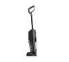 Odkurzacz Bissell CrossWave OmniFind Pro 4008N 25min Funkcja mycia