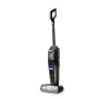 Odkurzacz Bissell CrossWave OmniFind Pro 4008N 25min Funkcja mycia
