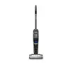 Odkurzacz Bissell CrossWave OmniFind Pro 4008N 25min Funkcja mycia