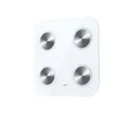 Huawei Scale 3 55020ABM 150kg