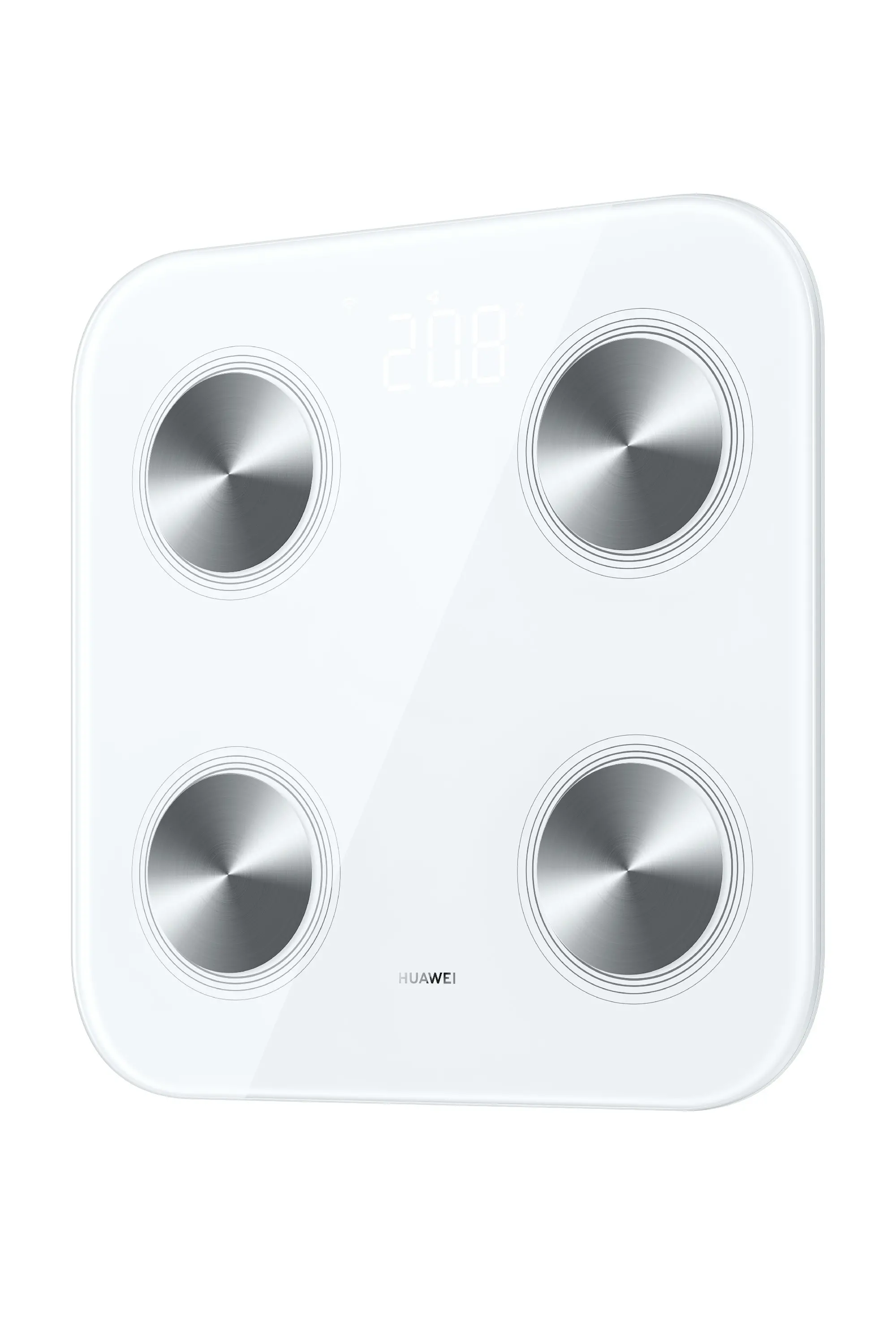 Huawei Scale 3 55020ABM 150kg