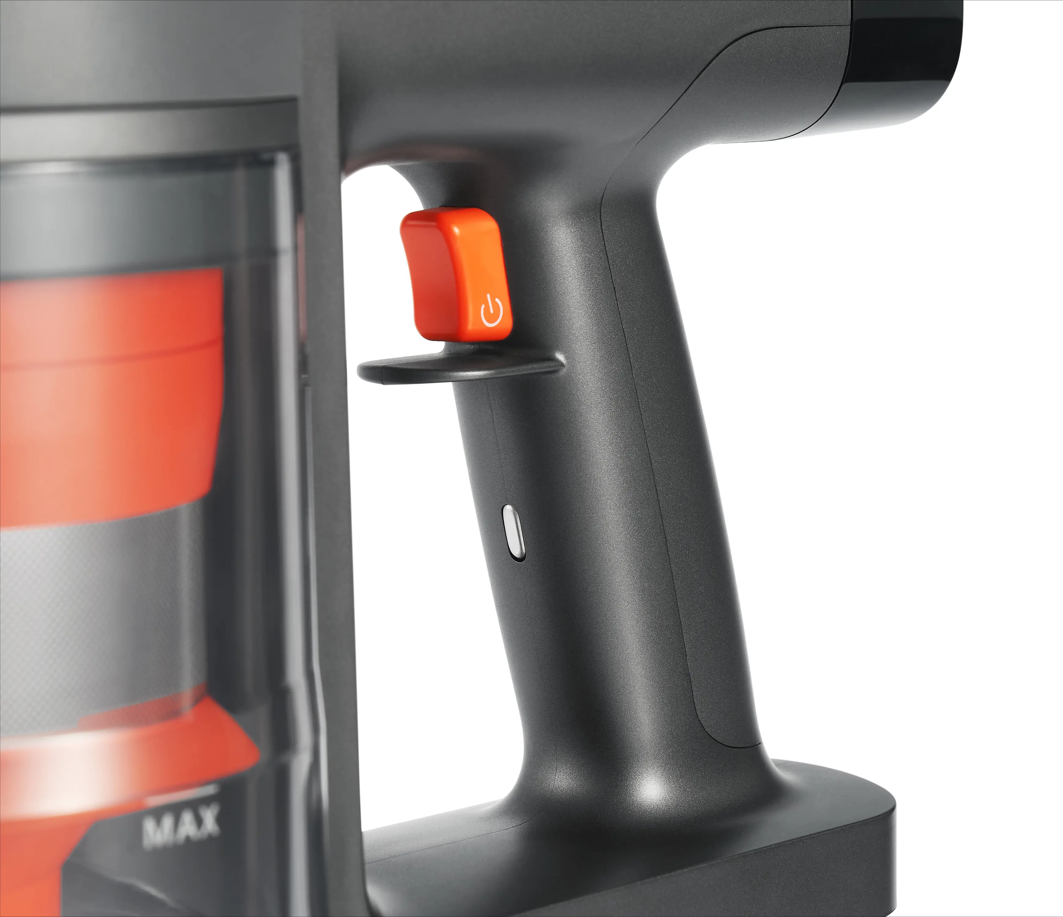 Odkurzacz Xiaomi Vacuum Cleaner G20 Max 60min Mini elektroszczotka