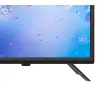 Telewizor KIVI 24H760QB 24" LED HD Ready Android TV DVB-T2