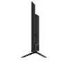 Telewizor KIVI 32H730QB 32" LED HD Ready Android TV DVB-T2