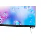 Telewizor KIVI 32H760QB 32" LED HD Ready Android TV DVB-T2