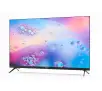 Telewizor KIVI 32H760QB 32" LED HD Ready Android TV DVB-T2