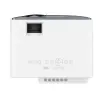 Projektor BenQ TK710STI DLP Laser 4K HDR Android TV Wi-Fi