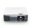 Projektor BenQ TK710STI DLP Laser 4K HDR Android TV Wi-Fi