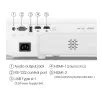 Projektor BenQ TK710STI DLP Laser 4K HDR Android TV Wi-Fi