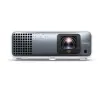 Projektor BenQ TK710STI DLP Laser 4K HDR Android TV Wi-Fi