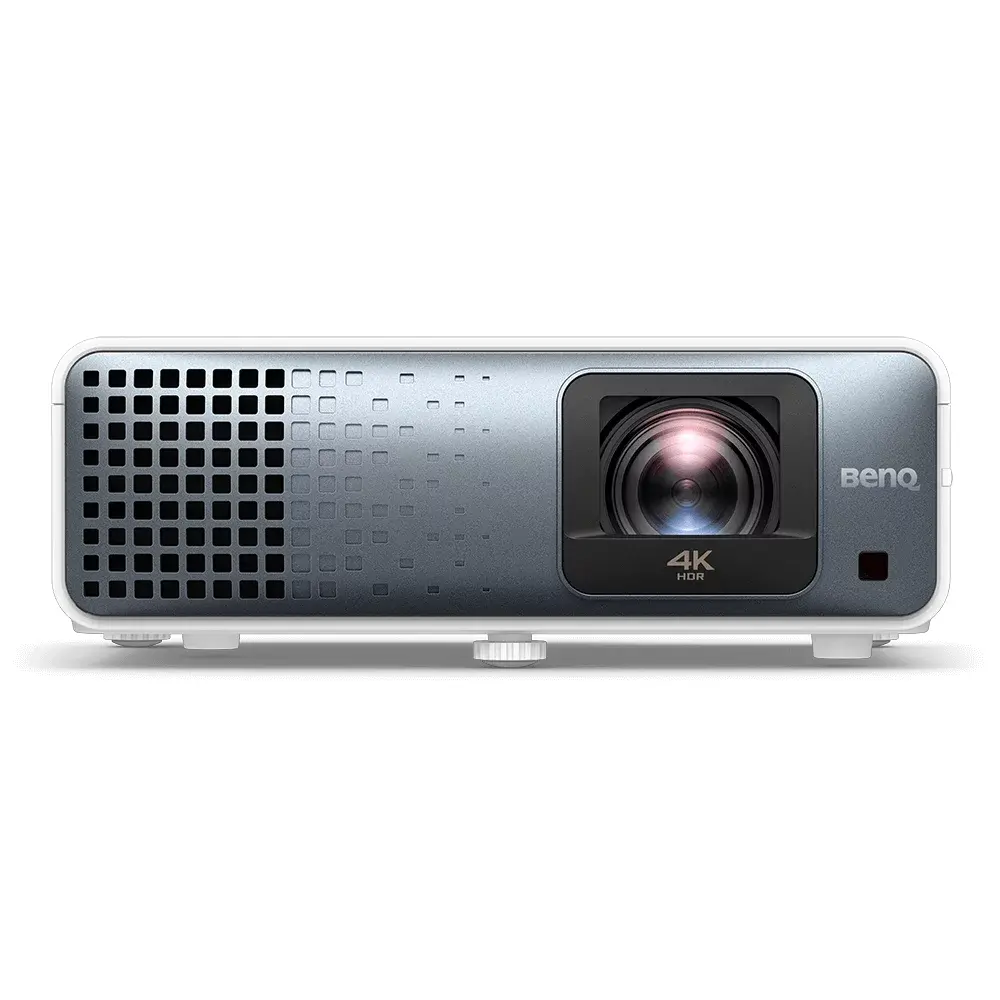 Projektor BenQ TK710STI DLP Laser 4K HDR Android TV Wi-Fi