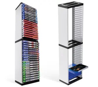 Stojak Dobe TP5-0519 na gry