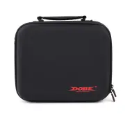 Dobe TNS-1898B Ochronna torba transportowa do Nintendo Switch