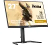 Monitor iiyama G-Master Gold Phoenix GB2795HSU-B1 27" Full HD VA 280Hz 0,2ms MPRT Gamingowy