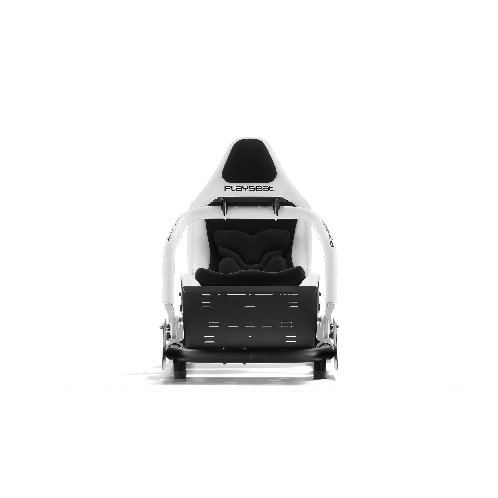 Fotel Playseat® Formula Instinct F1 Edition