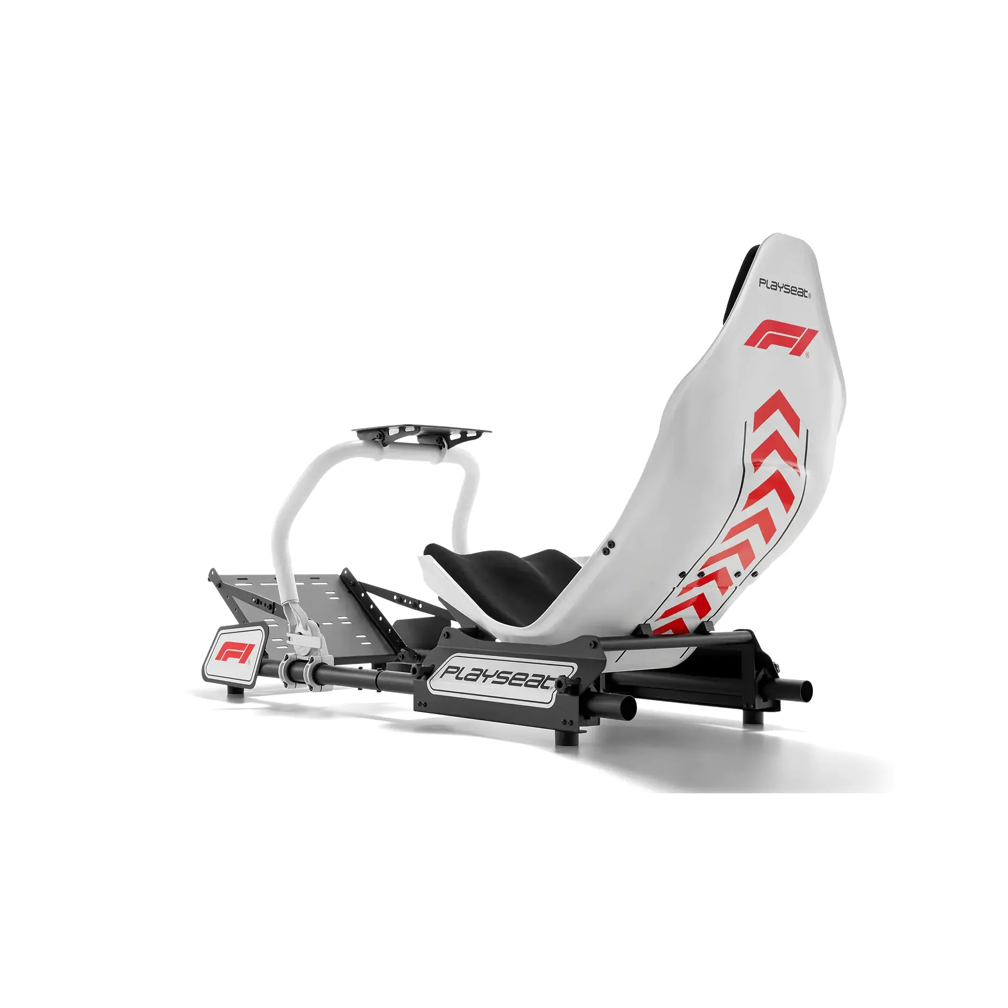Fotel Playseat® Formula Instinct F1 Edition