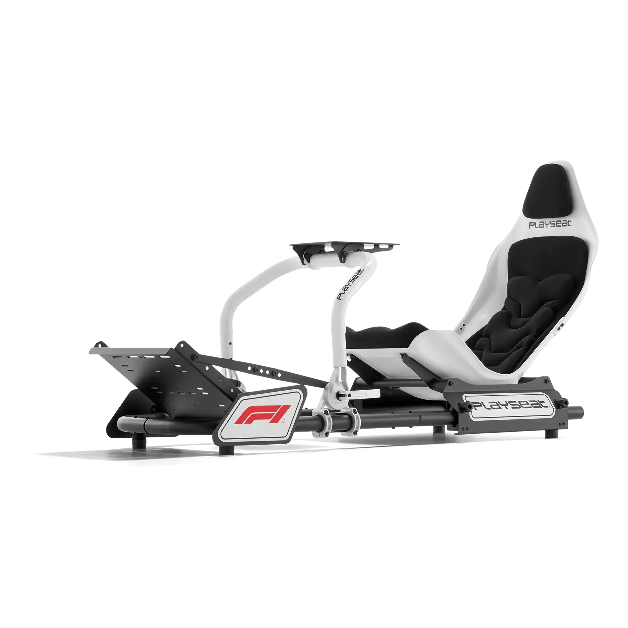 Fotel Playseat® Formula Instinct F1 Edition