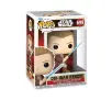 Figurka Funko Pop Star Wars The Phantom Menace 25th Obi-Wan Kenobi