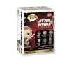 Figurka Funko Pop Star Wars The Phantom Menace 25th Obi-Wan Kenobi