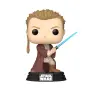 Figurka Funko Pop Star Wars The Phantom Menace 25th Obi-Wan Kenobi