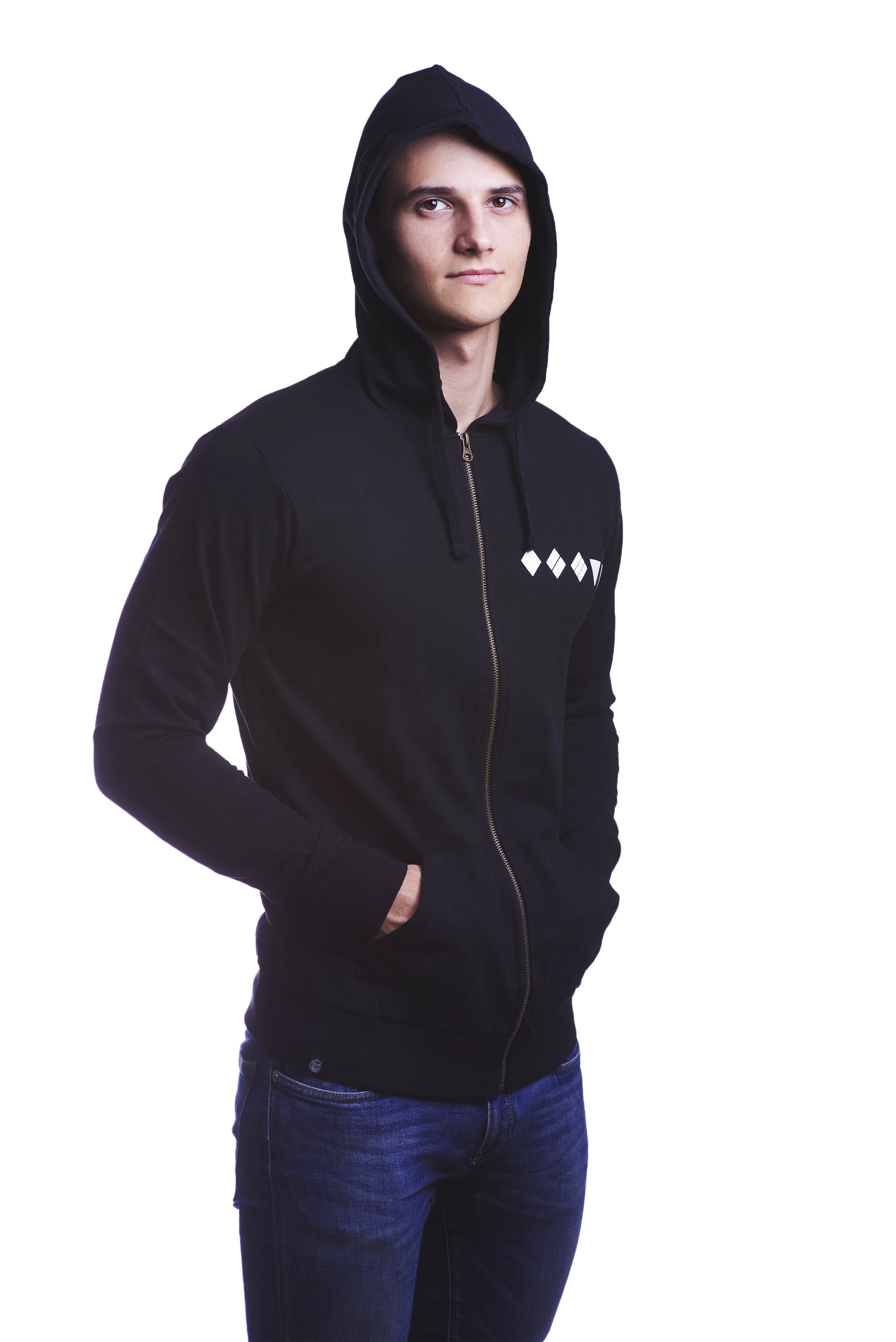 Bluza Good Loot World of Tanks Black Hoodie L