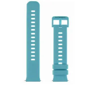 Pasek Garett do Kids Kids Fit Niebieski