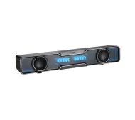 Edifier QS30 Czarny