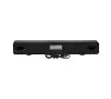 Soundbar Edifier QS30 Czarny