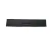 Soundbar Edifier QS30 Czarny