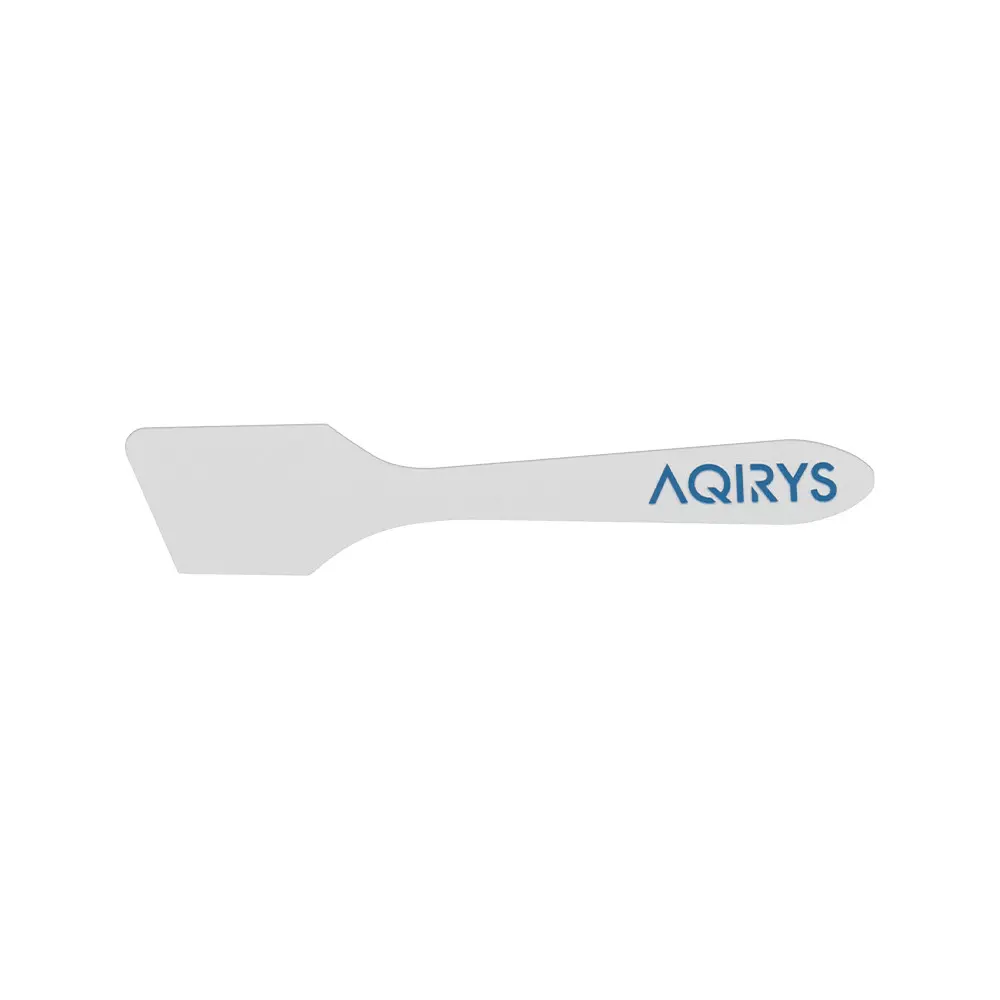 Pasta termoprzewodząca Aqirys AQ-2 2g