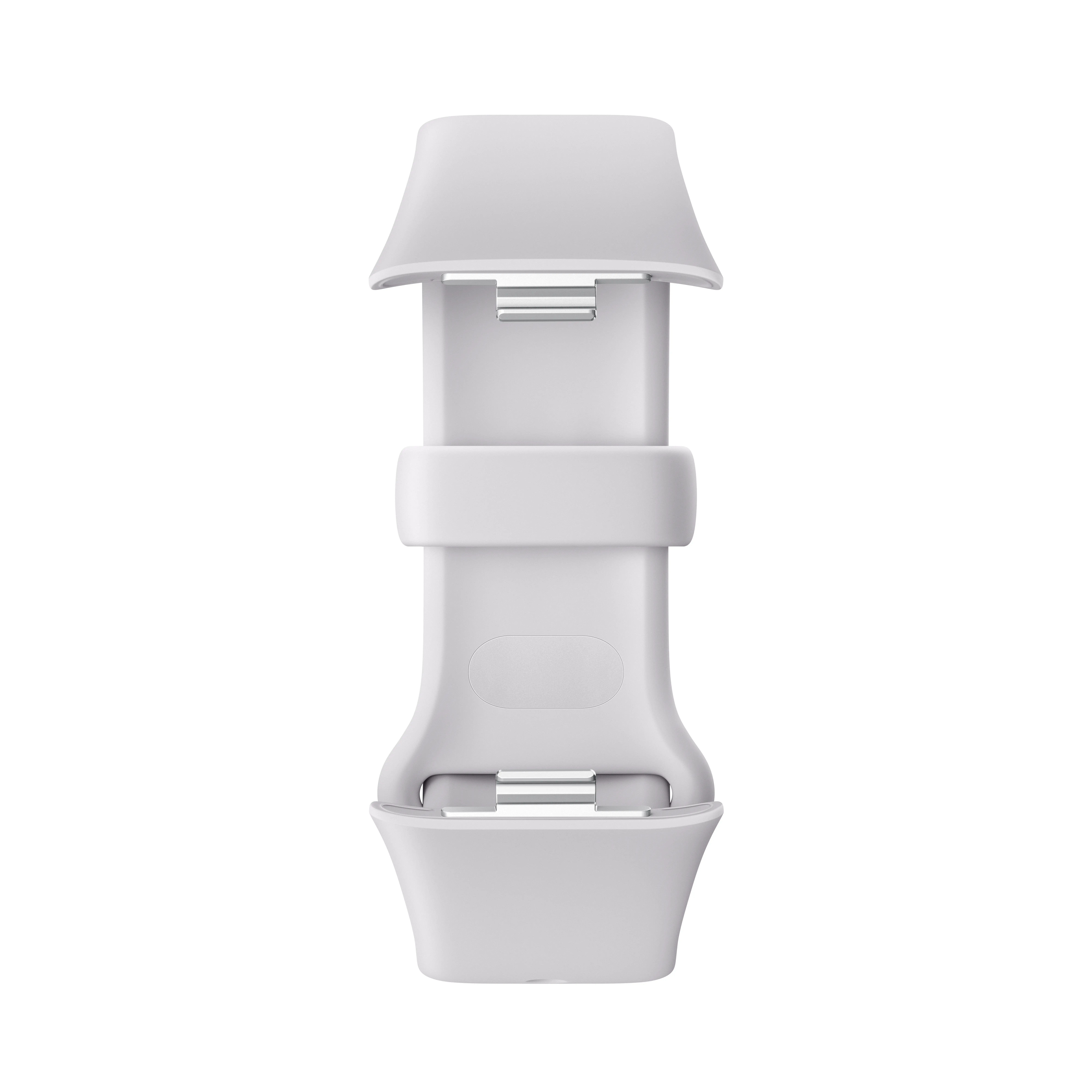 Smartband Xiaomi 9 Pro Biało-srebrny