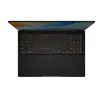 Laptop ASUS Vivobook S 16 M5606UA-MX017W OLED 16" 120Hz R9 8945HS 32GB RAM 1TB Dysk SSD Win11 Czarny