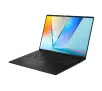 Laptop ASUS Vivobook S 16 M5606UA-MX017W OLED 16" 120Hz R9 8945HS 32GB RAM 1TB Dysk SSD Win11 Czarny