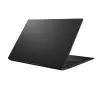 Laptop ASUS Vivobook S 16 M5606UA-MX017W OLED 16" 120Hz R9 8945HS 32GB RAM 1TB Dysk SSD Win11 Czarny