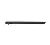 Laptop ASUS Vivobook S 16 M5606UA-MX017W OLED 16" 120Hz R9 8945HS 32GB RAM 1TB Dysk SSD Win11 Czarny