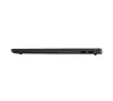 Laptop ASUS Vivobook S 16 M5606UA-MX017W OLED 16" 120Hz R9 8945HS 32GB RAM 1TB Dysk SSD Win11 Czarny