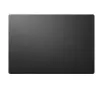 Laptop ASUS Vivobook S 16 M5606UA-MX017W OLED 16" 120Hz R9 8945HS 32GB RAM 1TB Dysk SSD Win11 Czarny