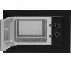 Kuchenka mikrofalowa Beko b300 BMOB 20202 B