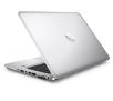 HP EliteBook 840 G3 14" Intel® Core™ i7-6500U 8GB RAM  512GB Dysk SSD  Win7/Win10 Pro
