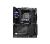 Płyta główna MSI MPG X870E CARBON WIFI