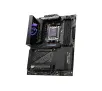 Płyta główna MSI MPG X870E CARBON WIFI