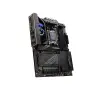 Płyta główna MSI MPG X870E CARBON WIFI