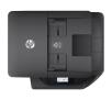 HP Officejet Pro 6960 WiFi