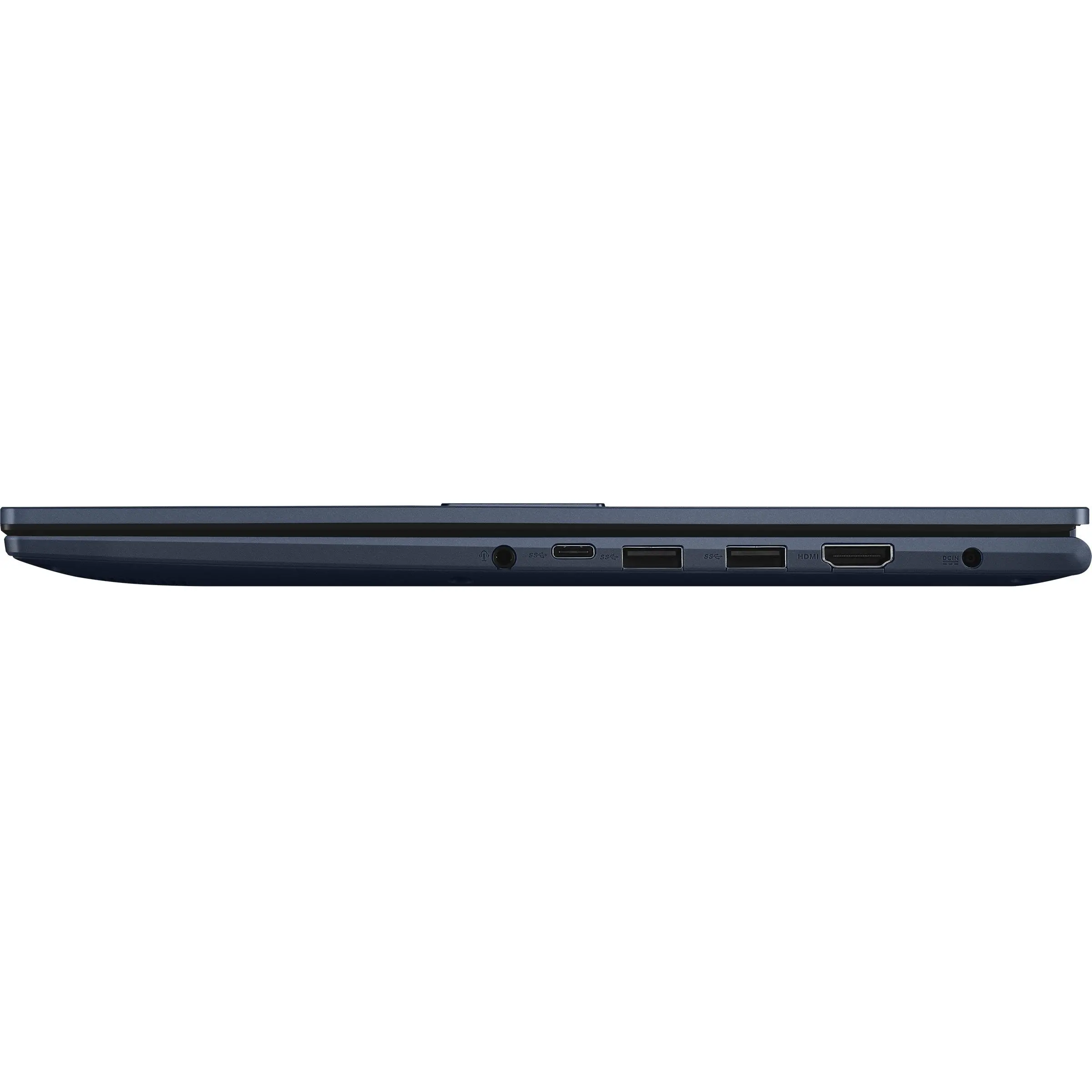Laptop ASUS Vivobook 15 M1502YA-BQ335W 15,6" R5 7430U 16GB RAM 512GB Dysk SSD Win11 Niebieski