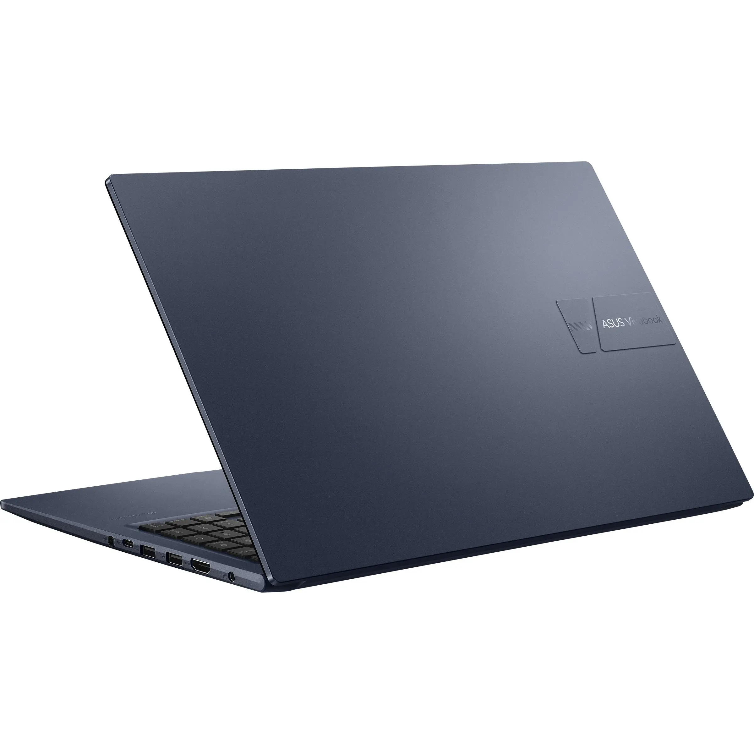 Laptop ASUS Vivobook 15 M1502YA-BQ335W 15,6" R5 7430U 16GB RAM 512GB Dysk SSD Win11 Niebieski