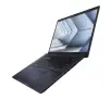 Laptop biznesowy ASUS ExpertBook B3 B3404CVA-Q50016X 14" i5-1335U 16GB RAM 512GB Dysk SSD Win11 Pro Czarny