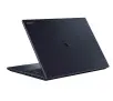 Laptop biznesowy ASUS ExpertBook B3 B3404CVA-Q50016X 14" i5-1335U 16GB RAM 512GB Dysk SSD Win11 Pro Czarny