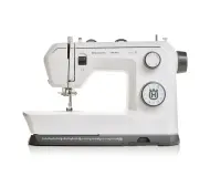 Husqvarna Viking Onyx 25