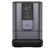 Nivona 8107