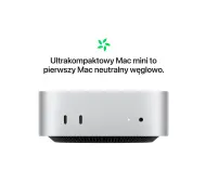 ミニPC Apple Mac mini M4 2024 16GB 256GB A3238 ミニPC Apple Mac mini M4 2024 16GB 256GB A3238 Amazon.com